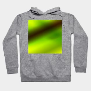 red yellow green black  texture design Hoodie